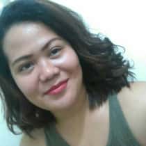 Jennifer