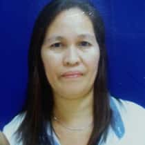 Agnes