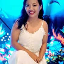 Quennie