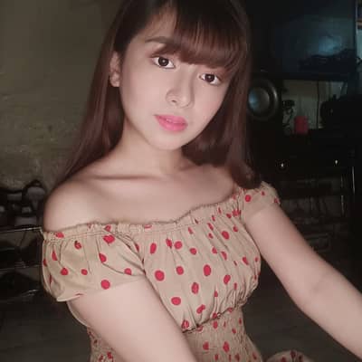 lovelyting