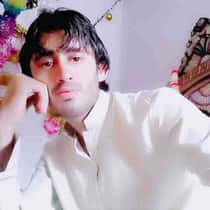 shakirkhan