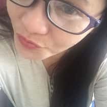 Vyce