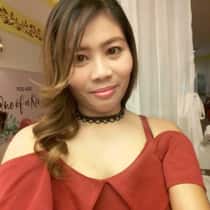 Jhie
