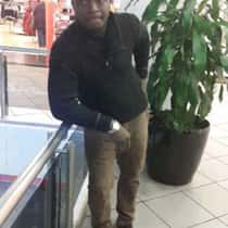 Hizzyb