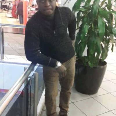 Hizzyb