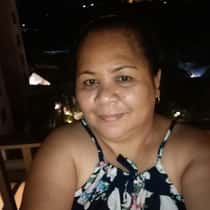 Jan