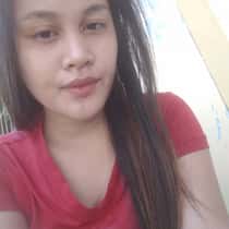 Geradine