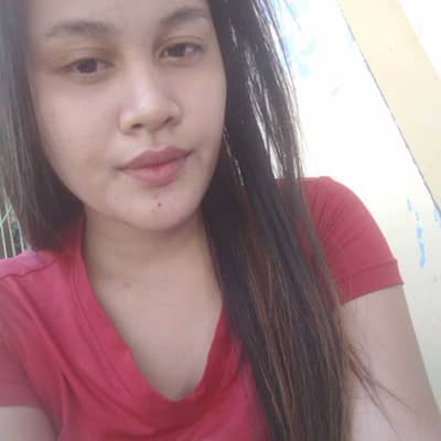 Geradine