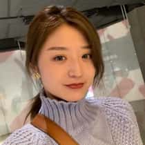 Ting