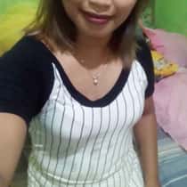 Jeanie labindia