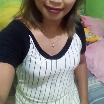 Jeanie labindia