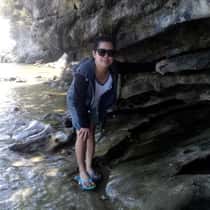 dicel