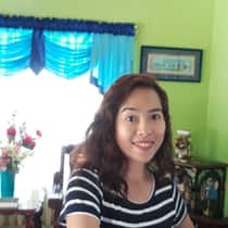 Fritzie
