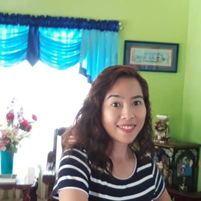 Fritzie