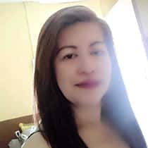Anne