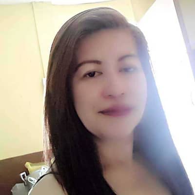 Anne