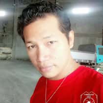 Jericho