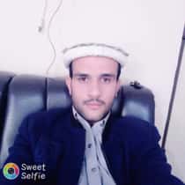Irfan khalil