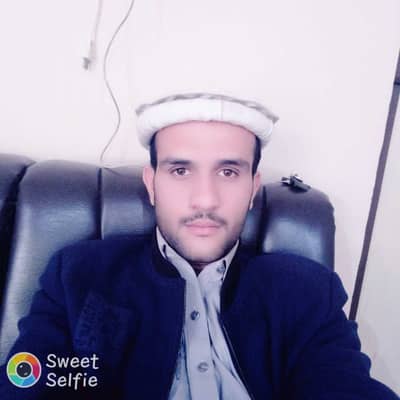 Irfan khalil