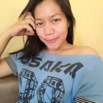 Jocelyn
