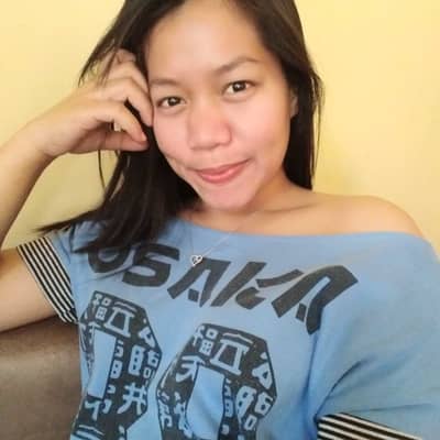 Jocelyn