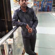 Parvez ahmed