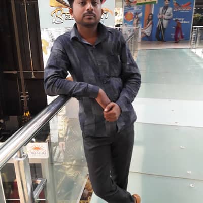 Parvez ahmed