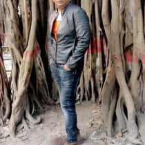 Sohel