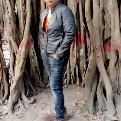 Sohel