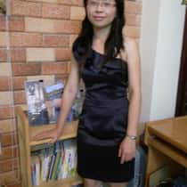 Phuong