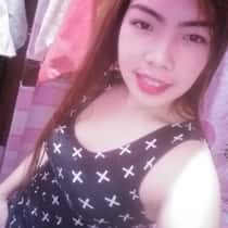alyn