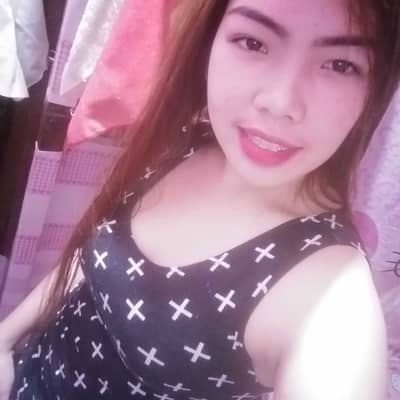 alyn