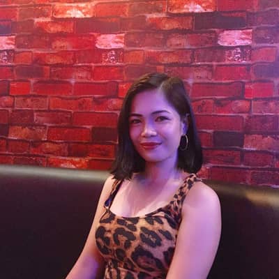 Rexalie