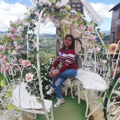 Jhen