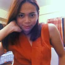 Mary