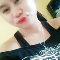 Nhica