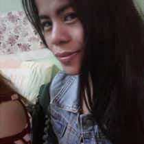 Mar Yna