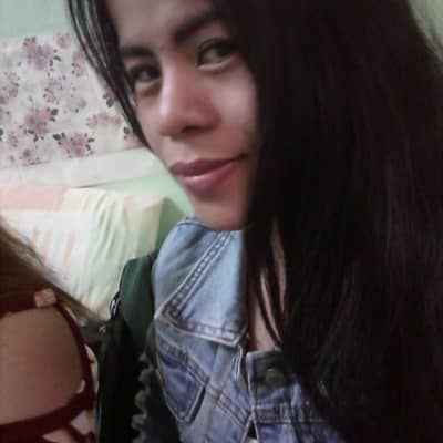 Mar Yna