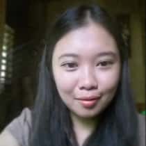 Ria