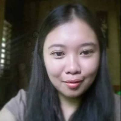 Ria