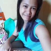 Helna