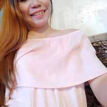 thalia
