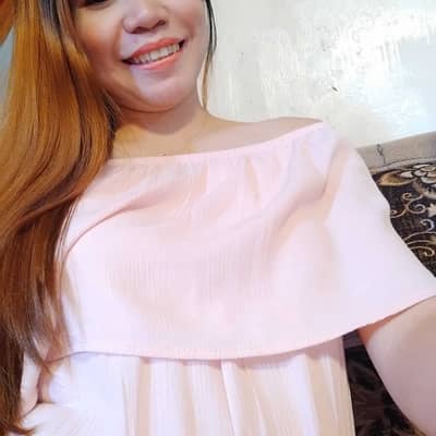 thalia