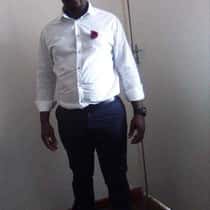 Malik