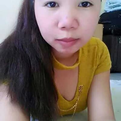 Jackielou