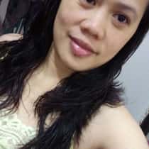 Zhen