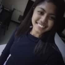 Jasmine