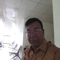 Khukon