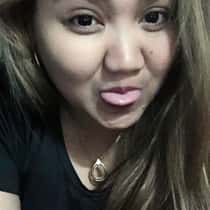 Lhei31
