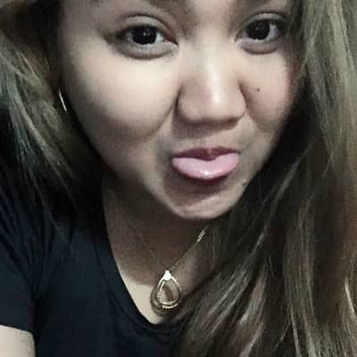Lhei31